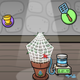 Illustration for article titled Video Game About Pot Farming Is Fun Even If You Arent Stoned
